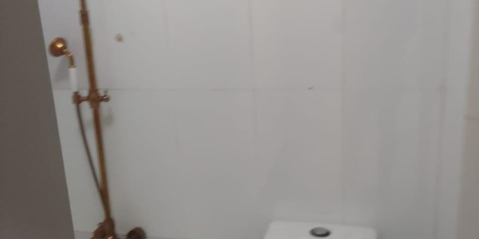 Venda de um Apartamento - Foto 4