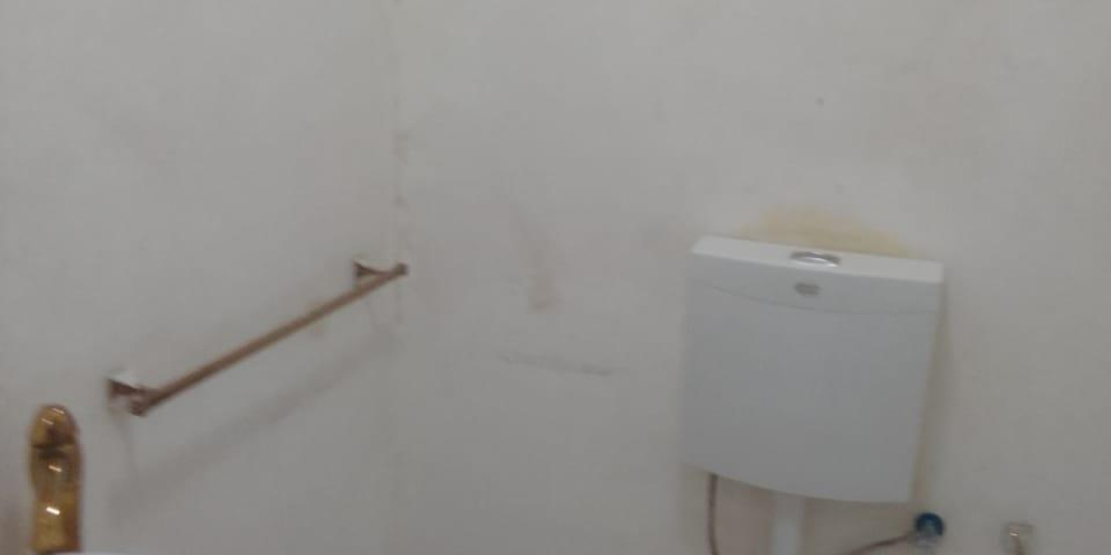 Venda de um Apartamento - Foto 5