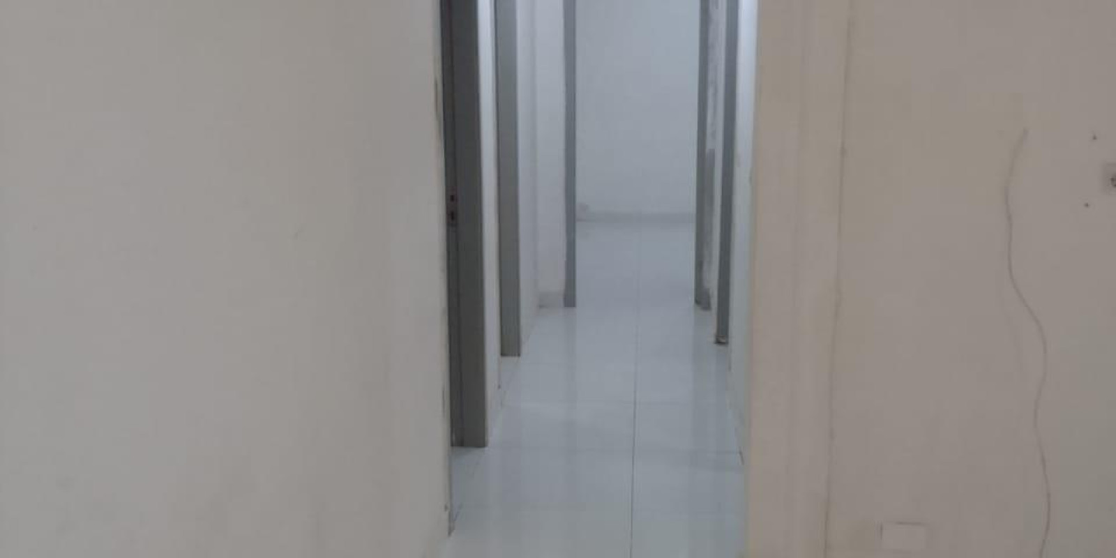 Venda de um Apartamento - Foto 6