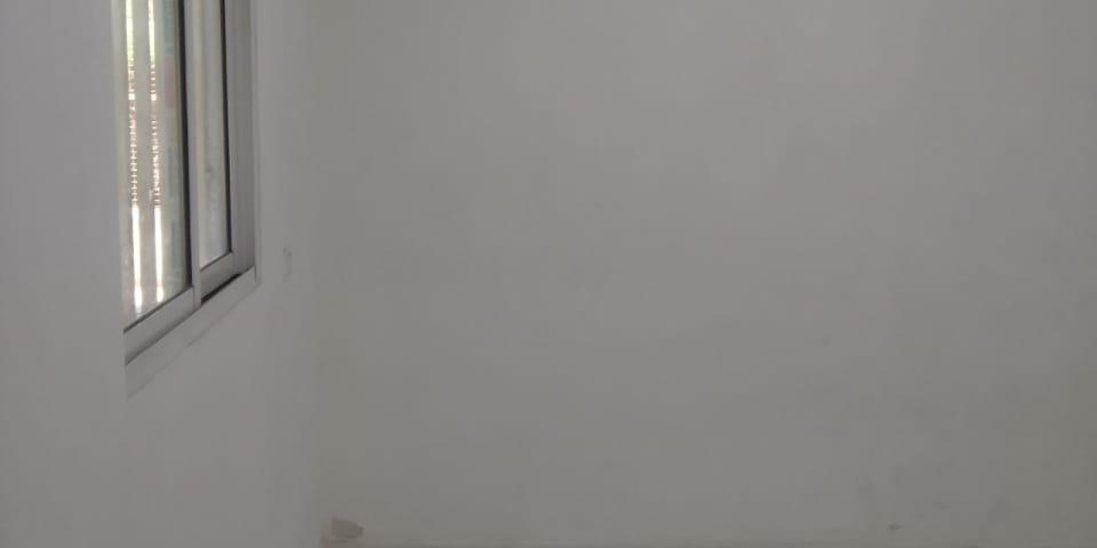 Venda de um Apartamento - Foto 7