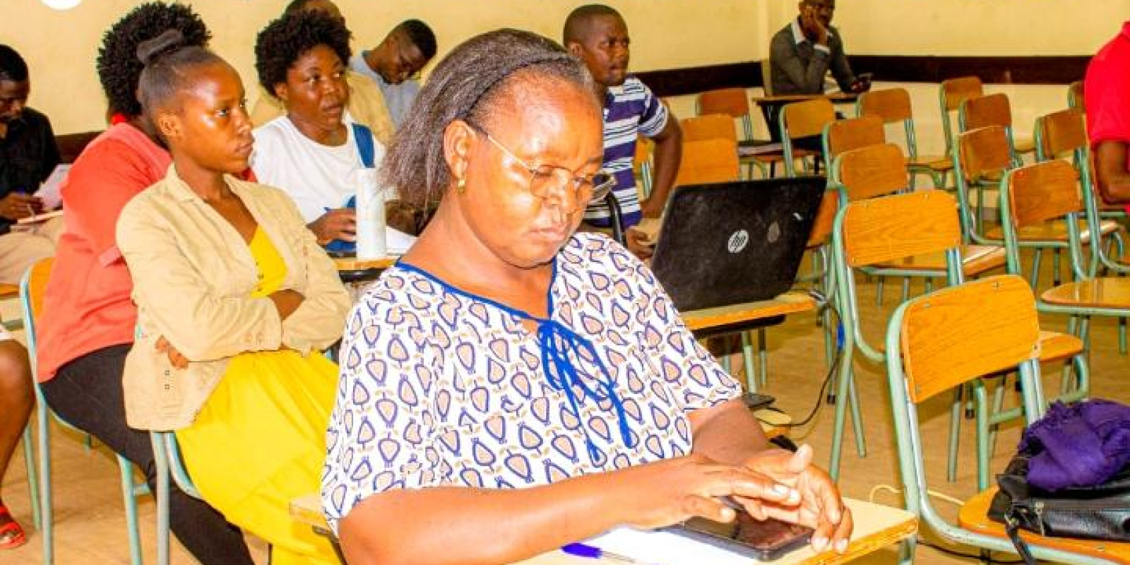 Aceleração de Negócios (Do Papel ao Mercado) Imersão Empresarial Intensiva - Foto 2