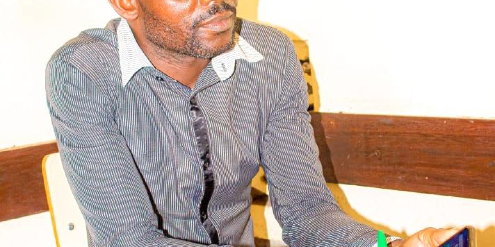 Aceleração de Negócios (Do Papel ao Mercado) Imersão Empresarial Intensiva - Foto 3