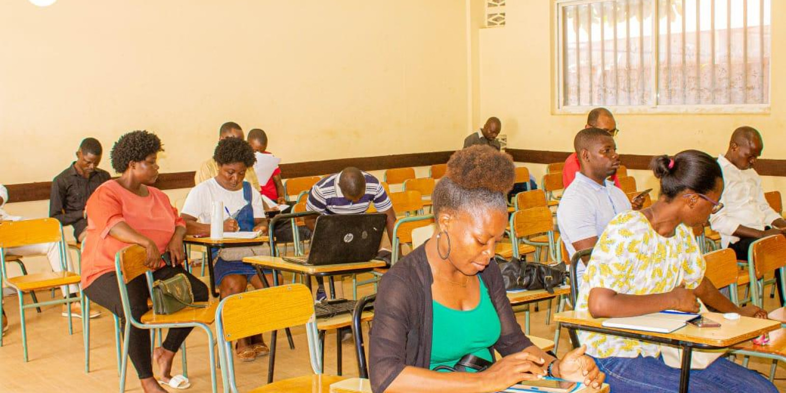 Aceleração de Negócios (Do Papel ao Mercado) Imersão Empresarial Intensiva - Foto 5