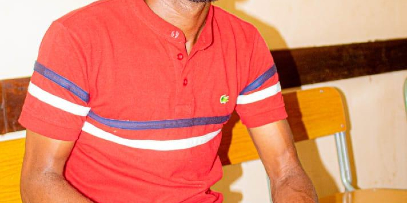 Aceleração de Negócios (Do Papel ao Mercado) Imersão Empresarial Intensiva - Foto 6