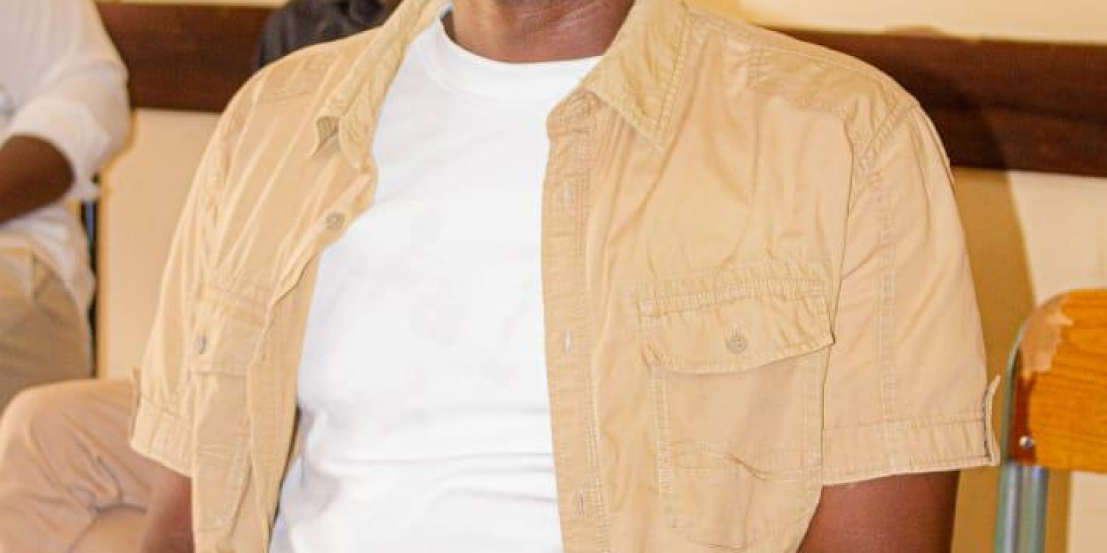 Aceleração de Negócios (Do Papel ao Mercado) Imersão Empresarial Intensiva - Foto 7