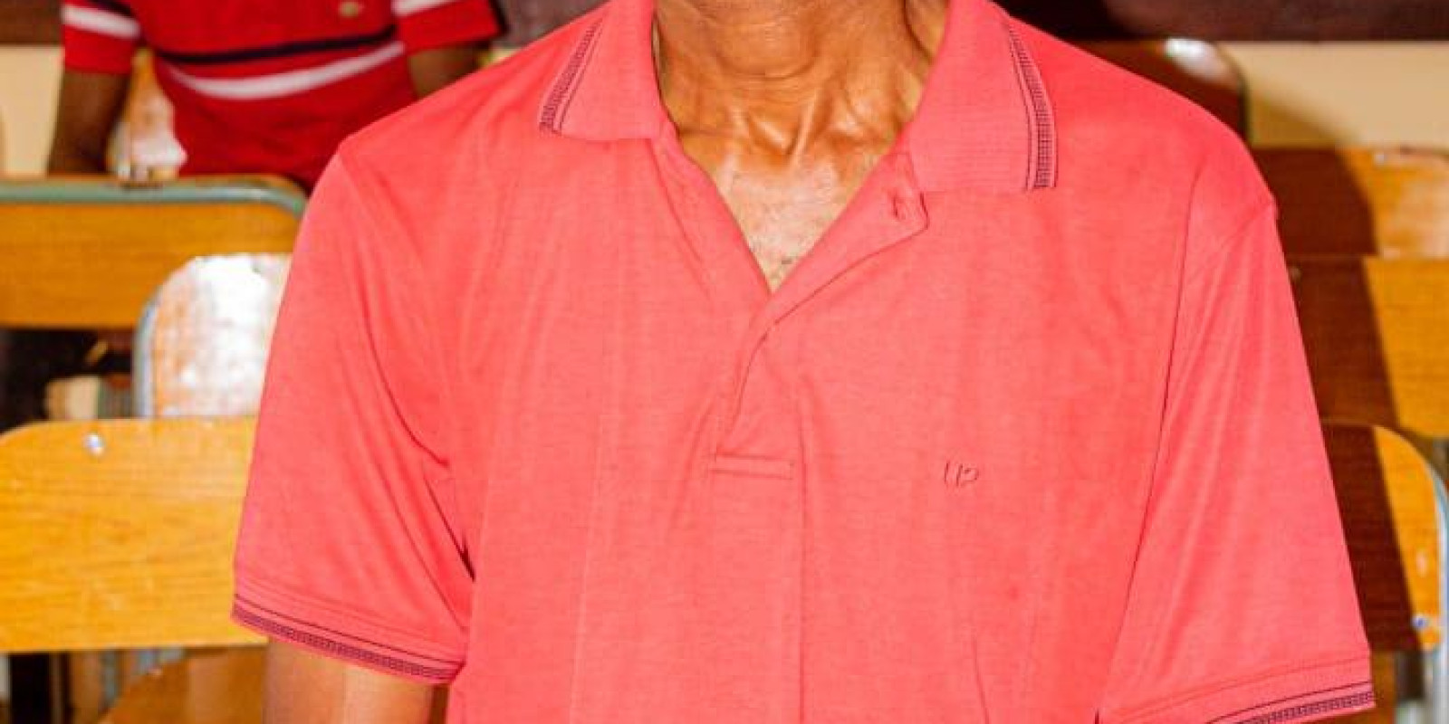 Aceleração de Negócios (Do Papel ao Mercado) Imersão Empresarial Intensiva - Foto 9