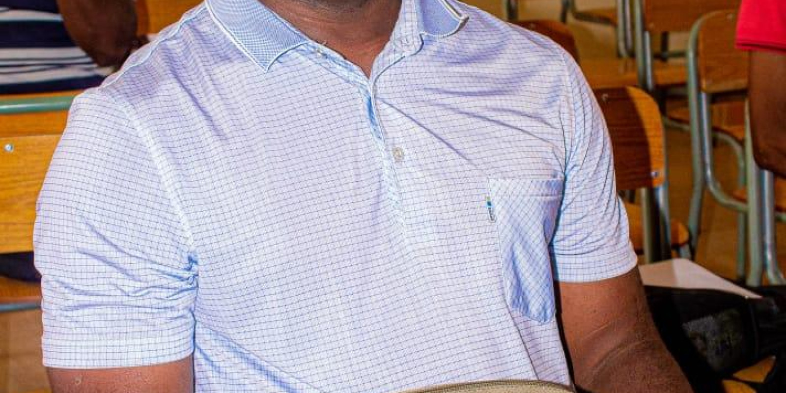 Aceleração de Negócios (Do Papel ao Mercado) Imersão Empresarial Intensiva - Foto 10