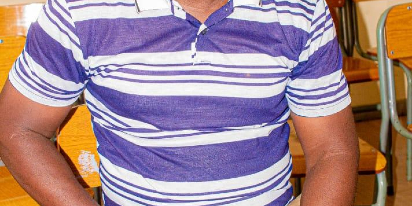 Aceleração de Negócios (Do Papel ao Mercado) Imersão Empresarial Intensiva - Foto 11