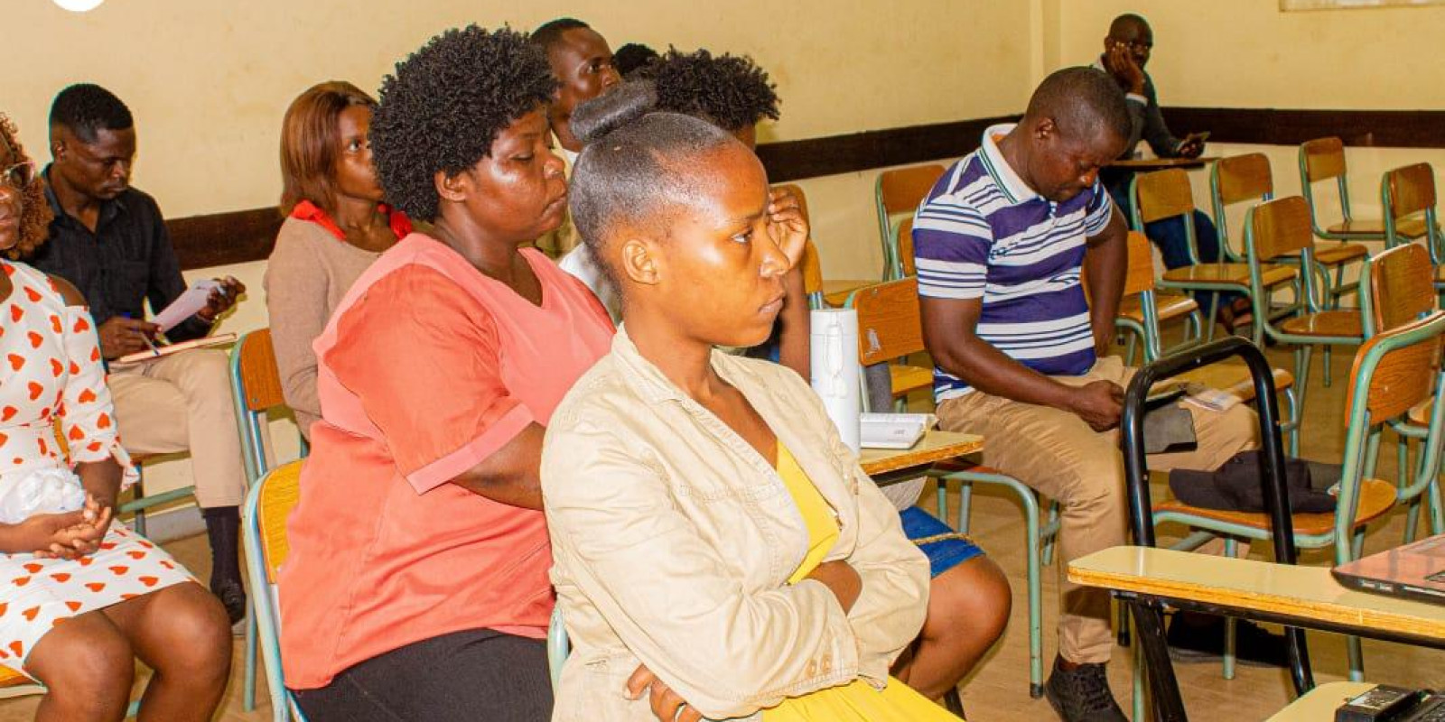 Aceleração de Negócios (Do Papel ao Mercado) Imersão Empresarial Intensiva - Foto 12