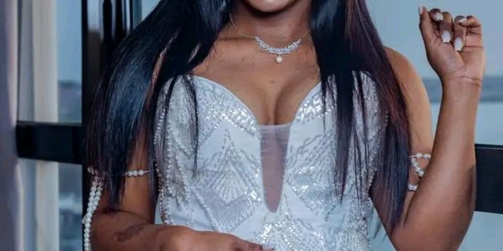 Maquiagem para noiva de casamento - Foto 2