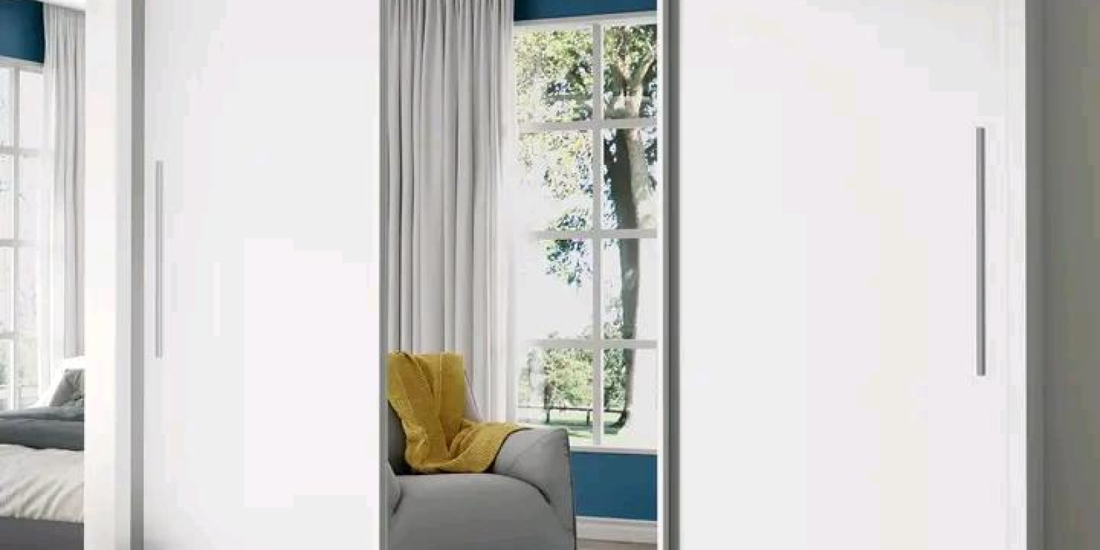 Montagem de móvel planejado geral pra sua casa! - Foto 35