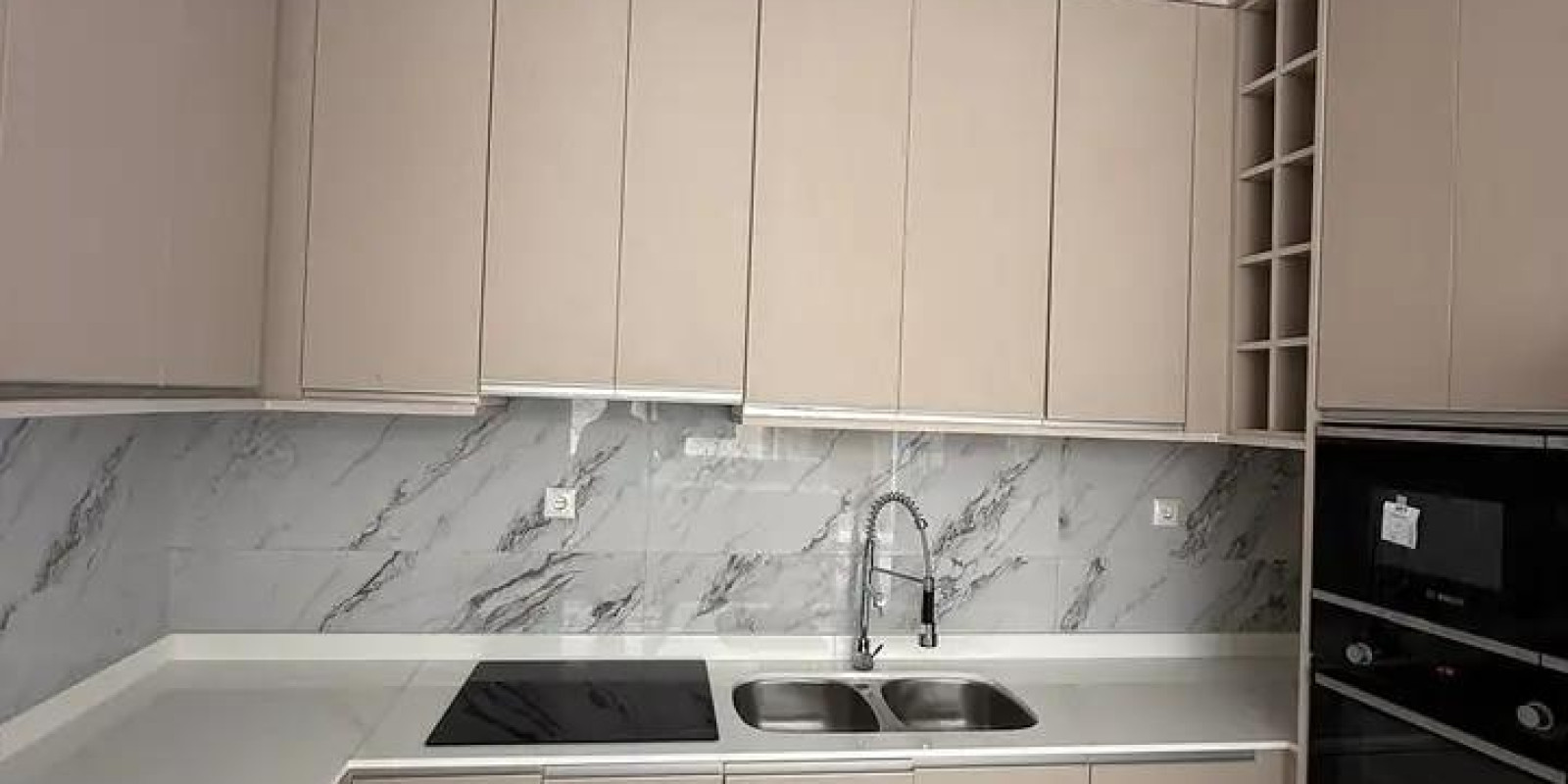 Montagem de móvel planejado geral pra sua casa! - Foto 44