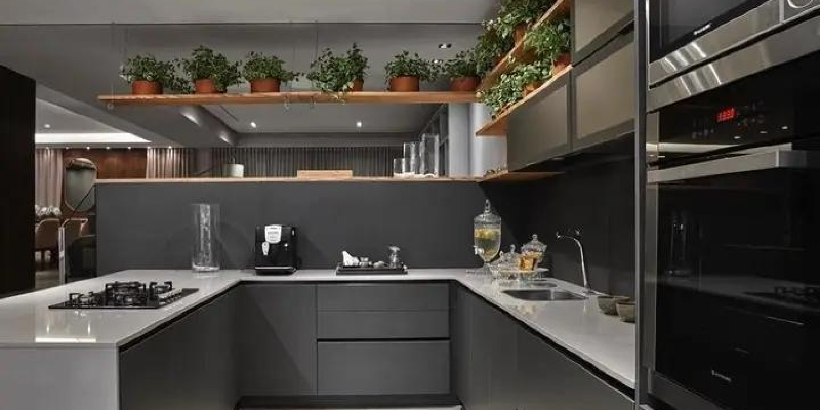 Montagem de móvel planejado geral pra sua casa! - Foto 45