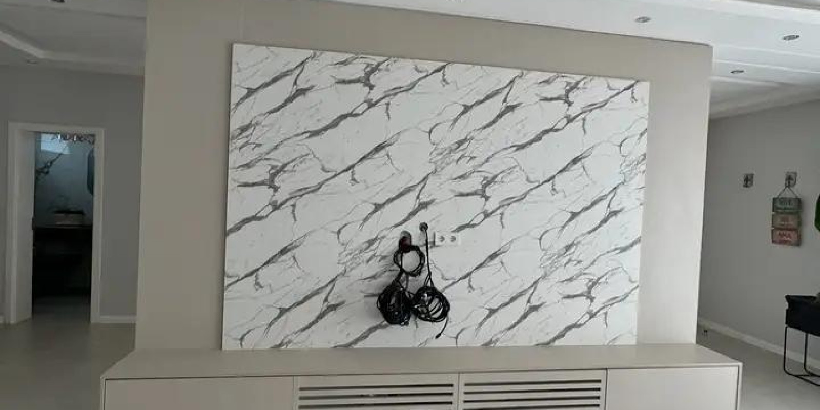 Montagem de móvel planejado geral pra sua casa! - Foto 12