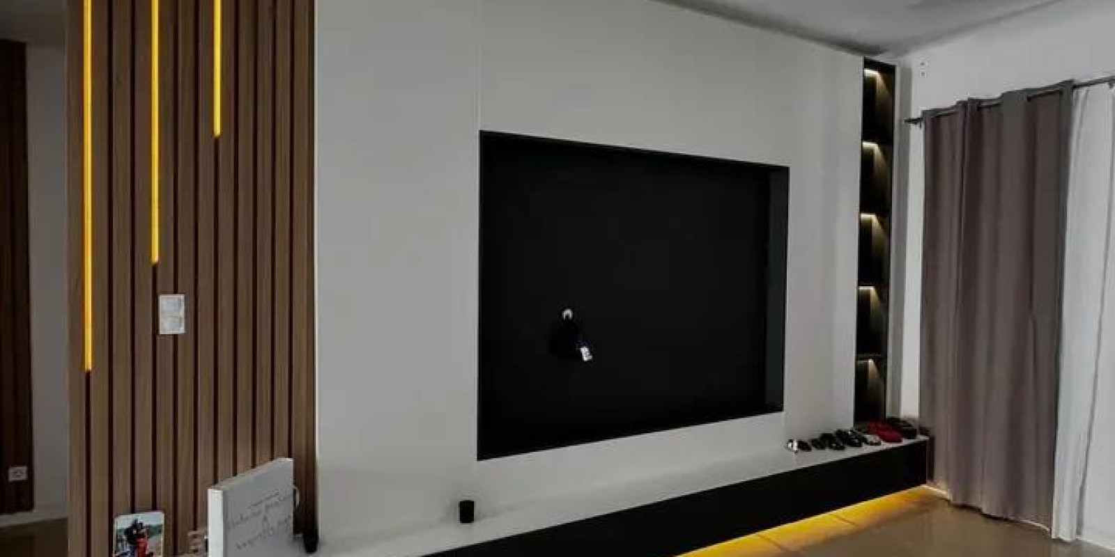 Montagem de móvel planejado geral pra sua casa! - Foto 47