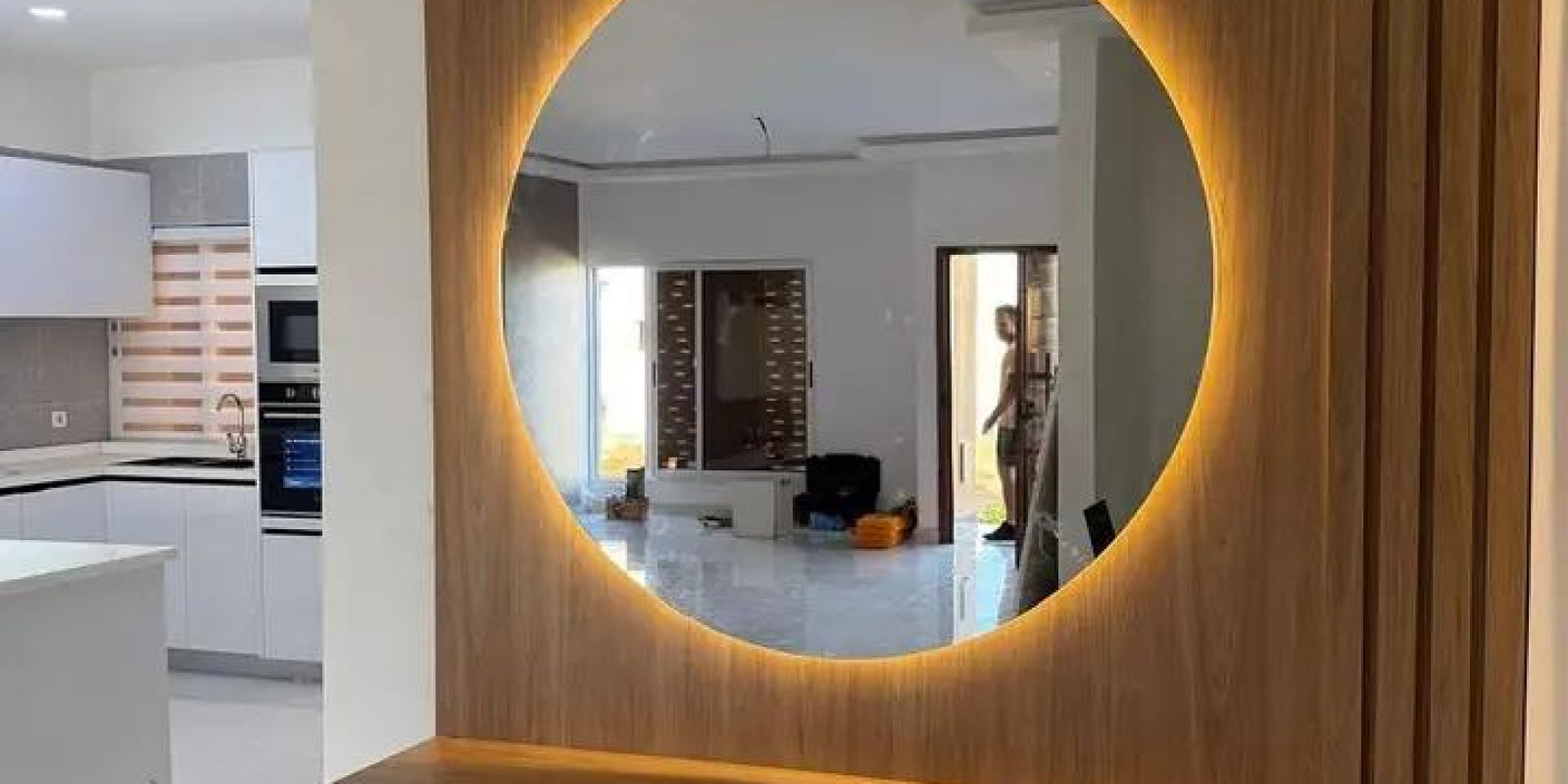 Montagem de móvel planejado geral pra sua casa! - Foto 65