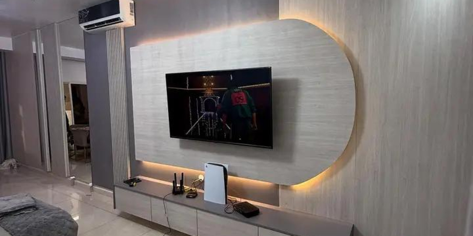 Montagem de móvel planejado geral pra sua casa! - Foto 66