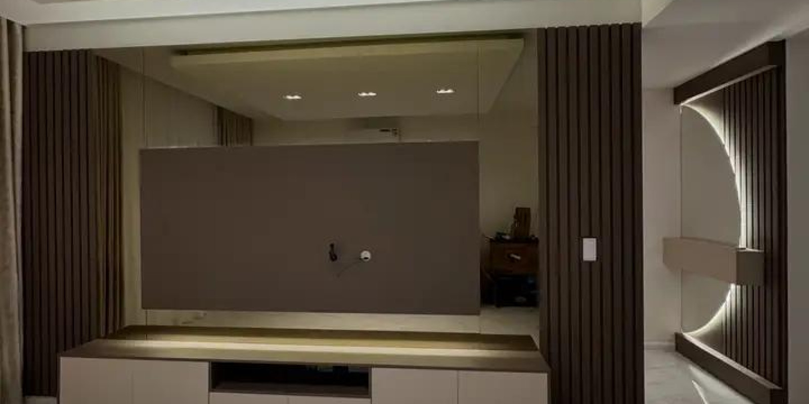 Montagem de móvel planejado geral pra sua casa! - Foto 16