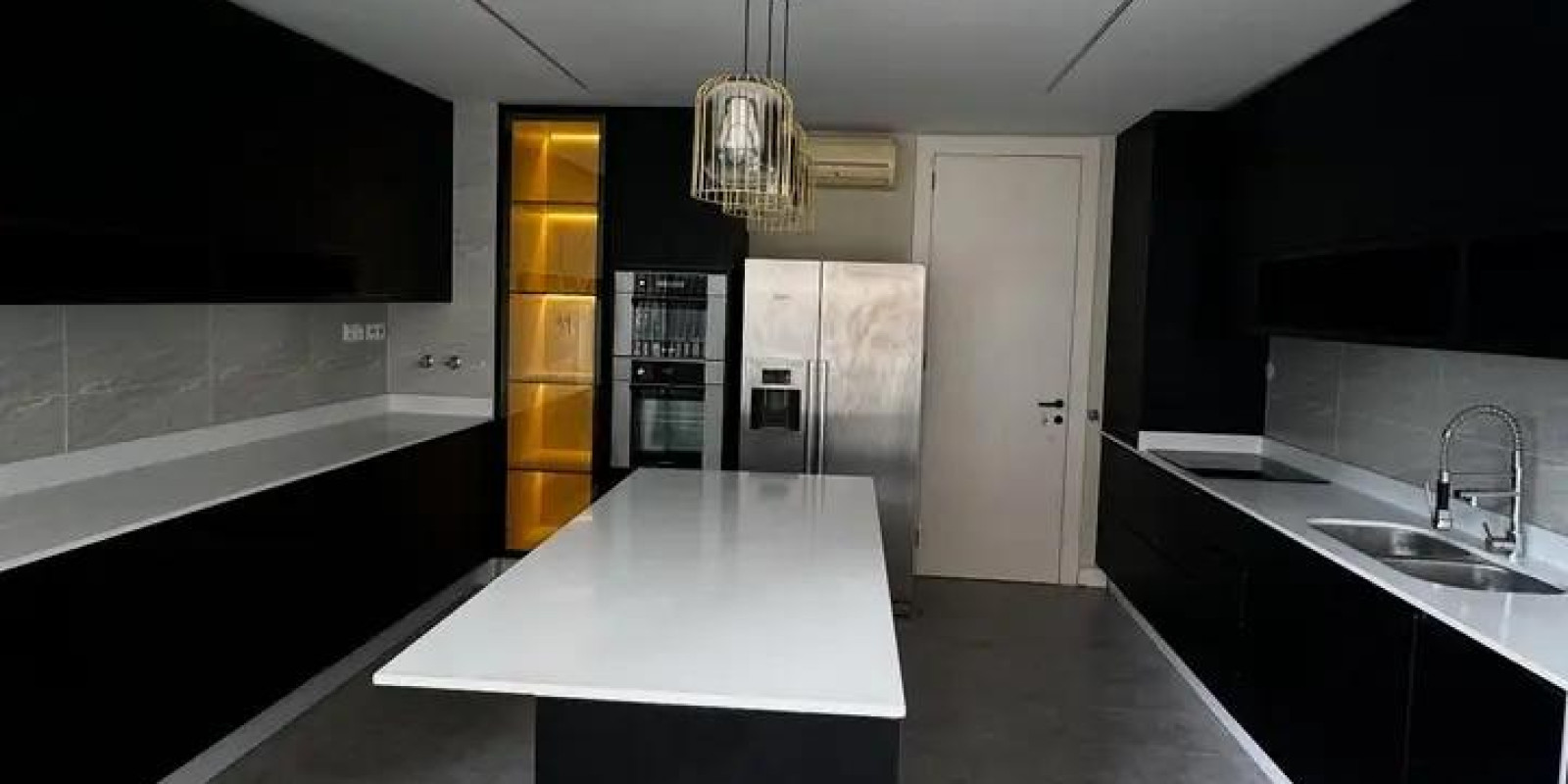 Montagem de móvel planejado geral pra sua casa! - Foto 36