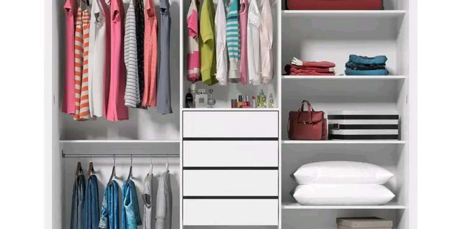 Montagem de móvel planejado geral pra sua casa! - Foto 3