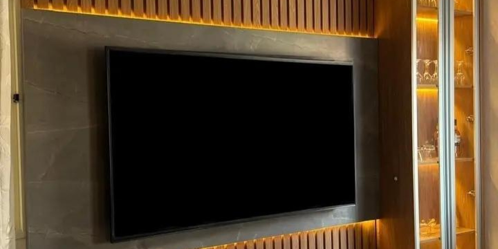 Montagem de móvel planejado geral pra sua casa! - Foto 56