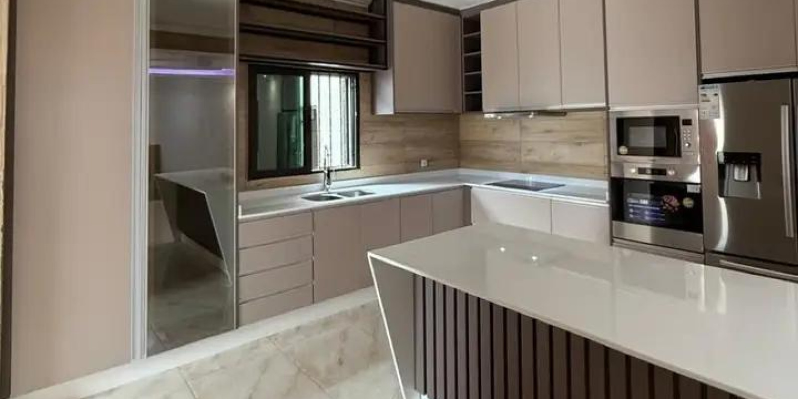 Montagem de móvel planejado geral pra sua casa! - Foto 40