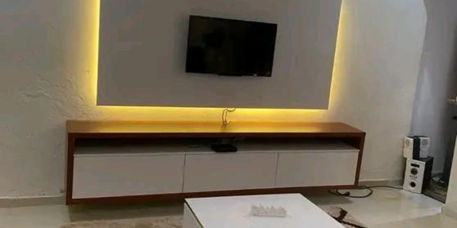 Montagem de móvel planejado geral pra sua casa! - Foto 7