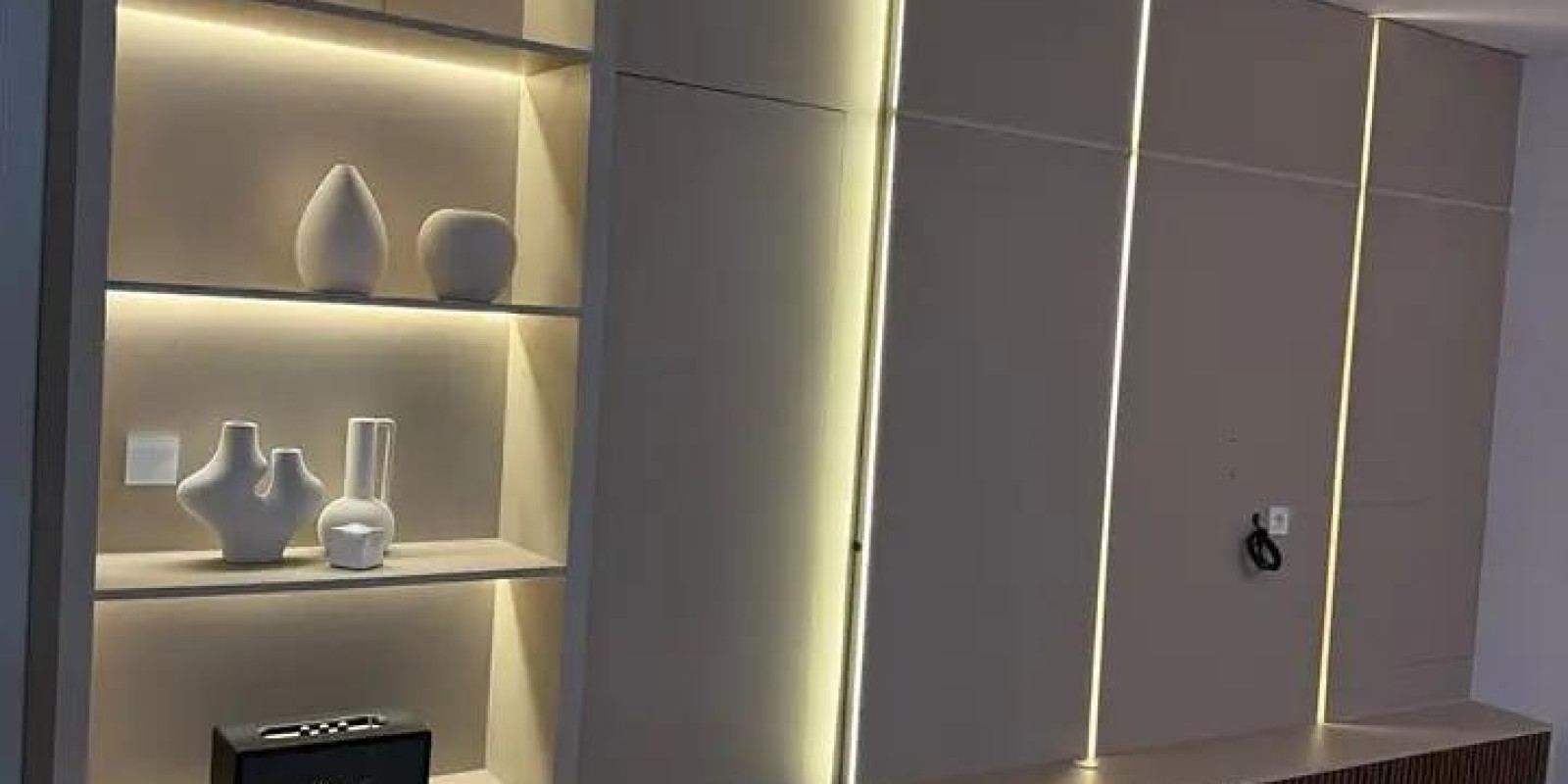 Montagem de móvel planejado geral pra sua casa! - Foto 59