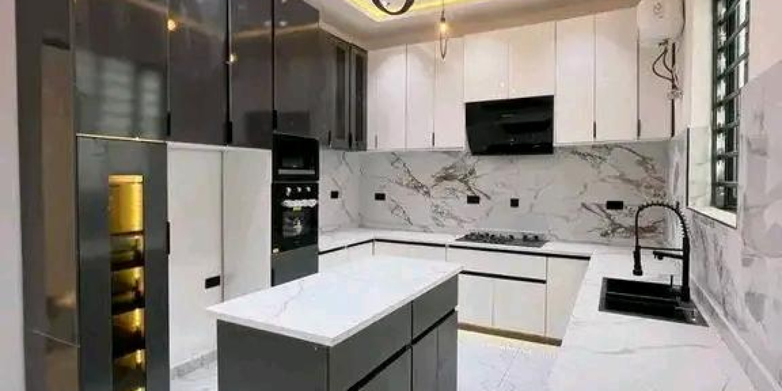 Montagem de móvel planejado geral pra sua casa! - Foto 26