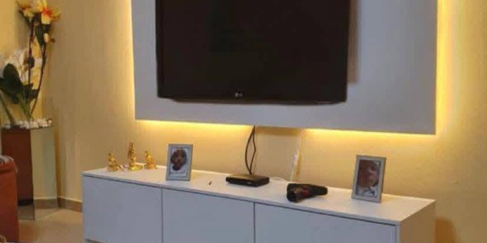 Acabamento de Interiores - Foto 4
