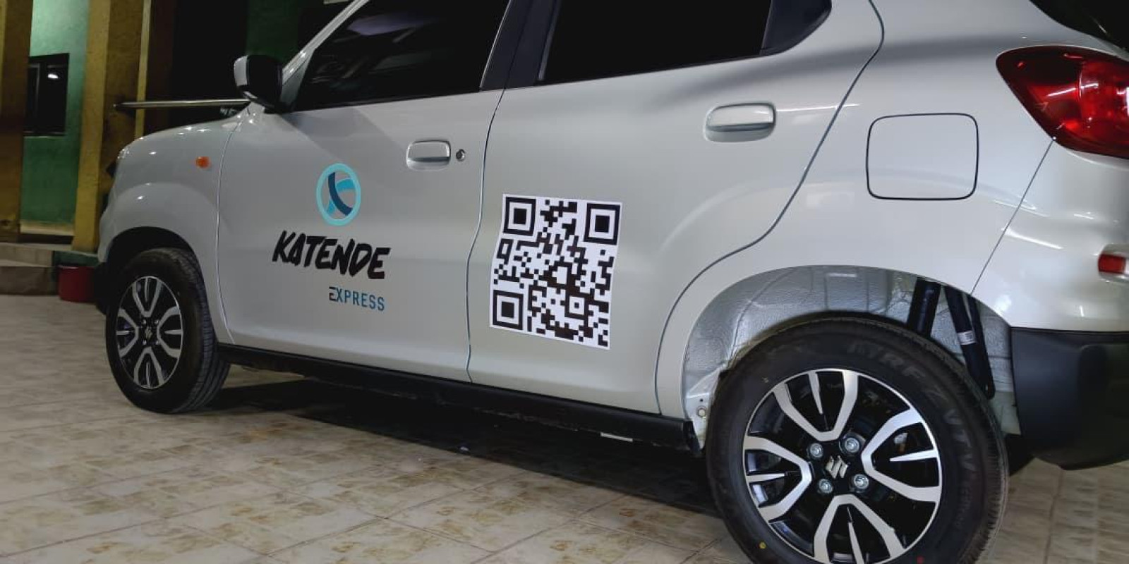SERVIÇO DE TRANSPORTE PERSONALIZADO  - Foto 2