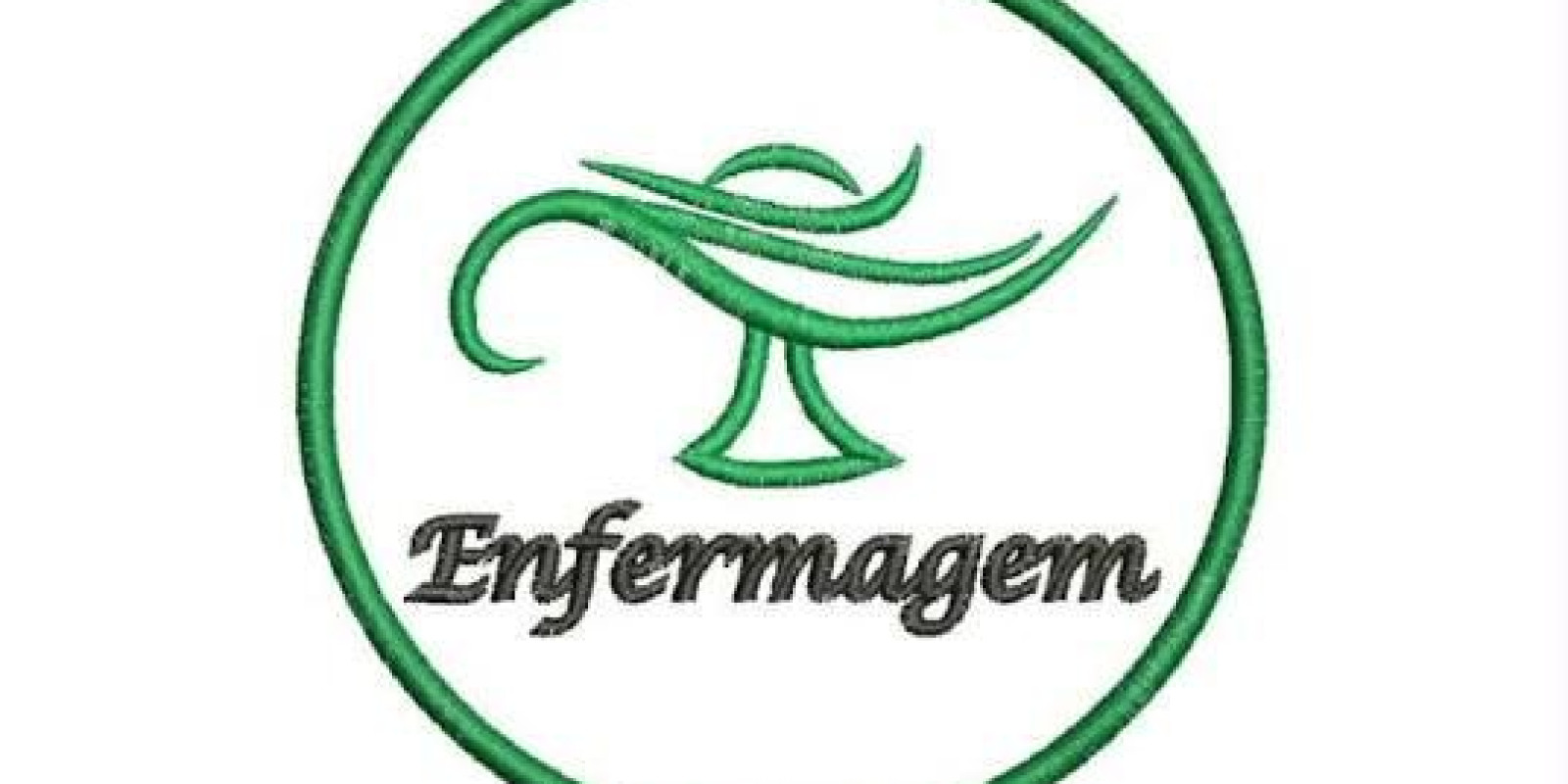 Enfermeiro Domiciliar