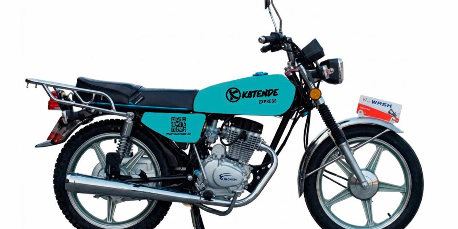 Motoboy