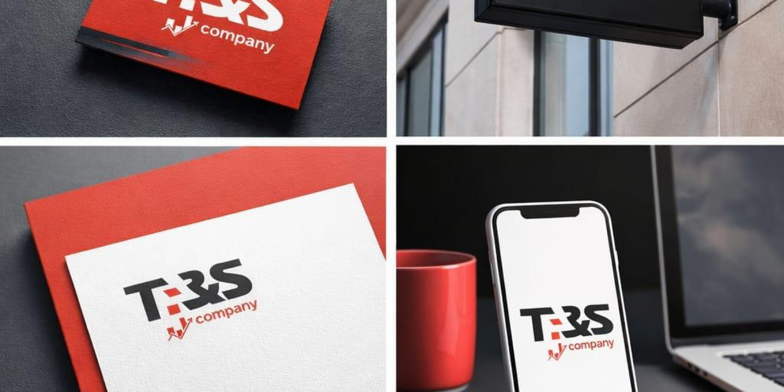 Consultoria Organizacional 