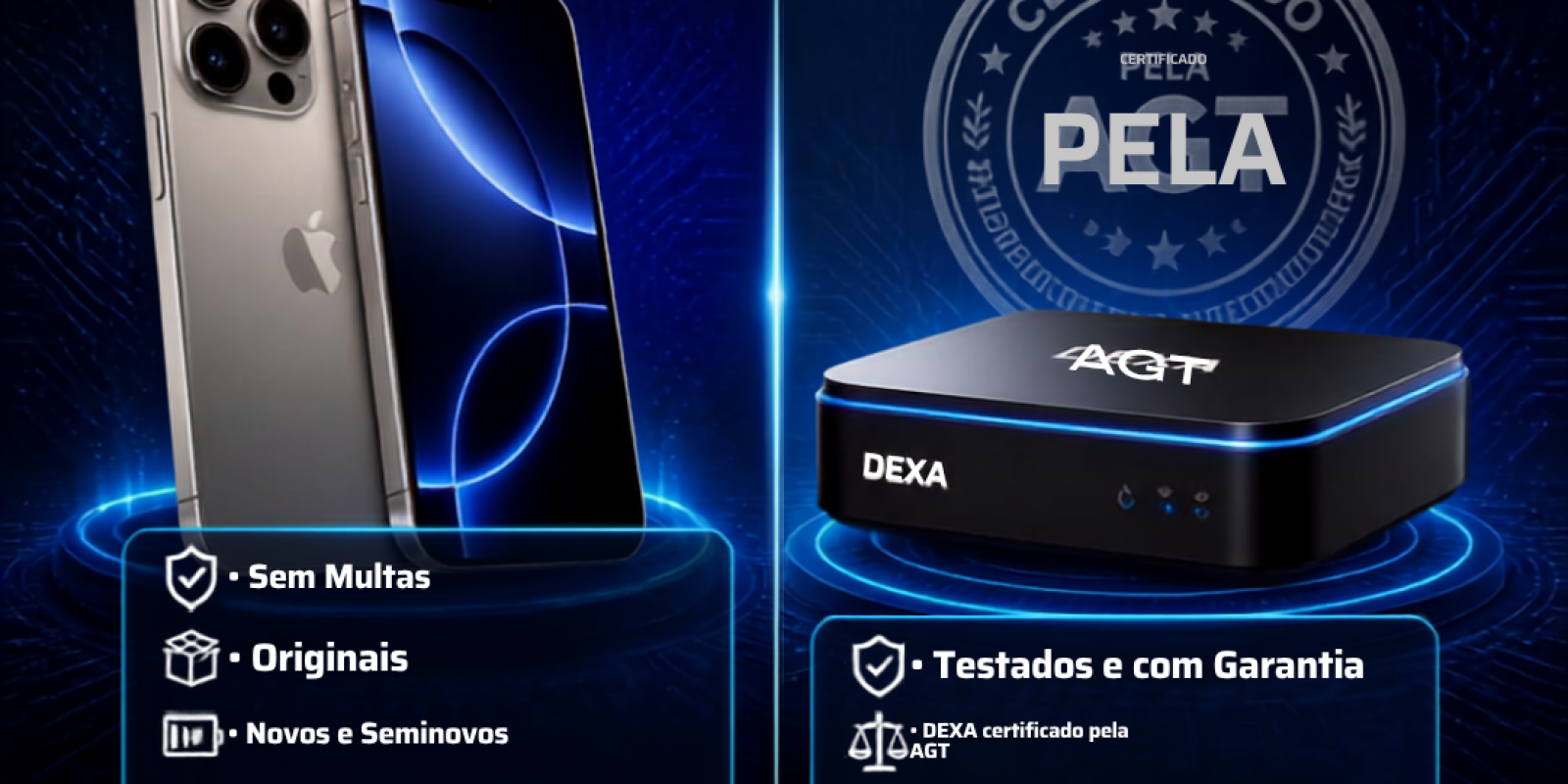 Software de faturação Dexa  - Foto 1