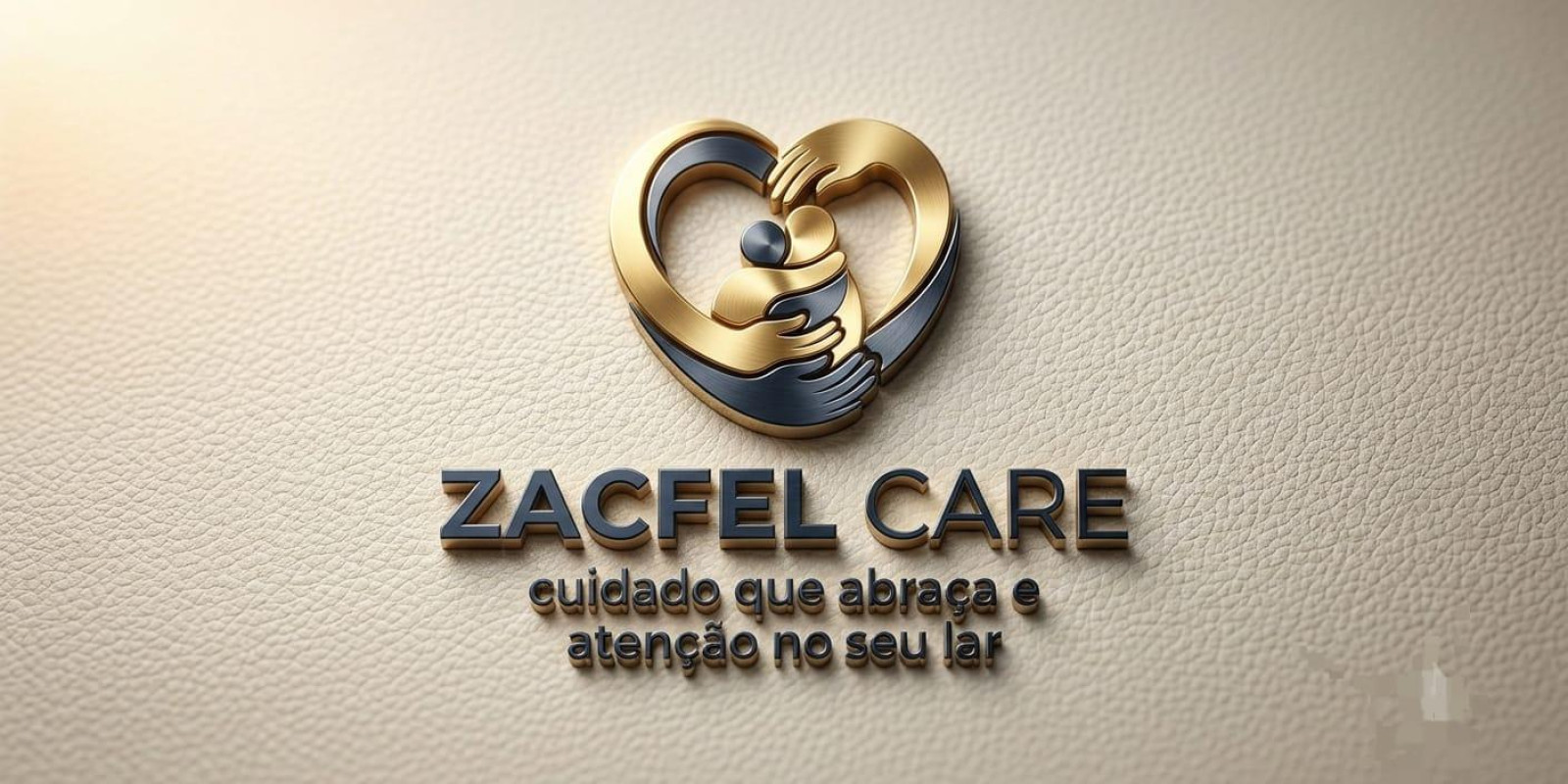 Prestação de cuidados de Enfermagem ao domicílio 