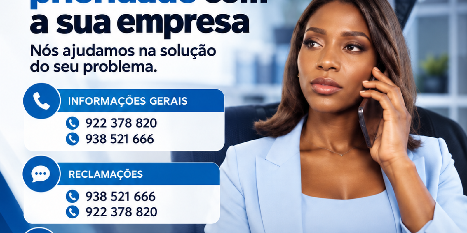 Contabilidade mensal para empresas 