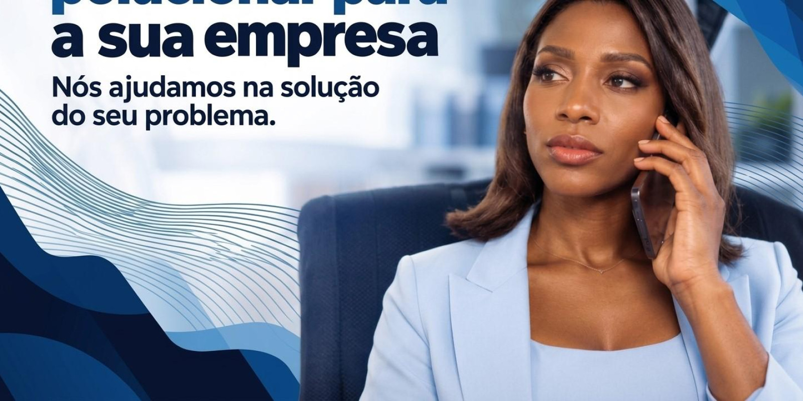 Contabilidade mensal para empresas 